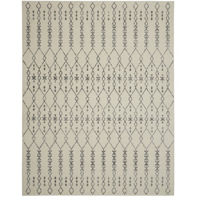 Indoor Rug