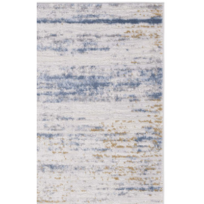 Palma Performance Mat