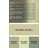 Abstract Indoor Rug-578879027