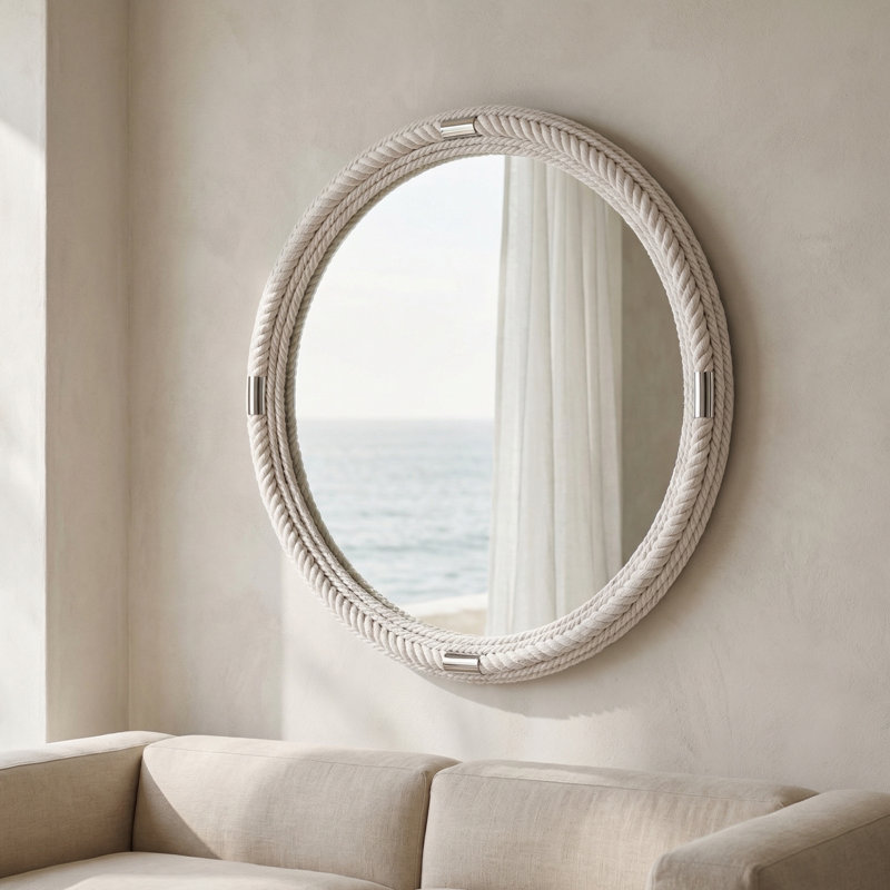 Largo Mirror