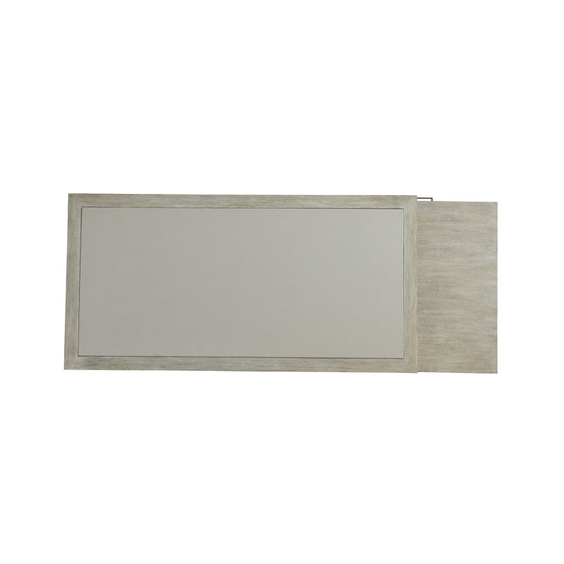 Studio Designs Domus Writing Desk