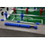47" Foosball Table