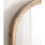 Branwell Wood Flat Mirror-1056093188-1056093191