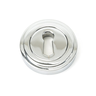 Escutcheon Door Accessory
