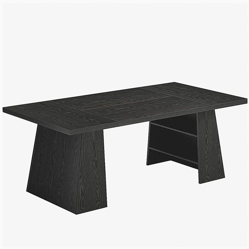 Bureau, bureau d'ordinateur, bureau de direction