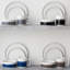 Couvert individuel 4 pièces Noritake Colorstax Stripe-69899365