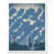 White Framed Unframed selected
