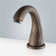 Motion Sensor Faucet with Automatic Activation for Commercial Use