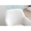 Chaise de bureau rotative moderne Modern 360