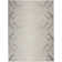 Tapis gris Kole