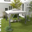 Party Tent-123176883