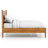 Darlia Piece Bedroom Set-98056704-98056710