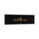 Be Distinguished By Milli Villa - Wrapped Canvas Panoramic Art Prints by Milli Villa - Wrapped Canvas Panoramic Gallery-Wrapped Canvas Giclée