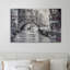 Venice Charm II by Isabella Karolewicz - Wrapped Canvas Print-322121750
