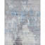 Area Rug-1157773086