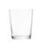 Basic Bar 7 oz. Drinking Glass