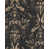 Anthracite/Taupe
