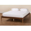 Lit plateforme Kaarel-1053431078