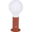 Aplo Lamp Base or Clamp-73047621