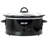 Better Chef 3 Qt. Slow Cooker