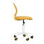 Hashtag Home Valerii Office Chair-133400095-133400096