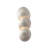 REEF Wall Sconce
