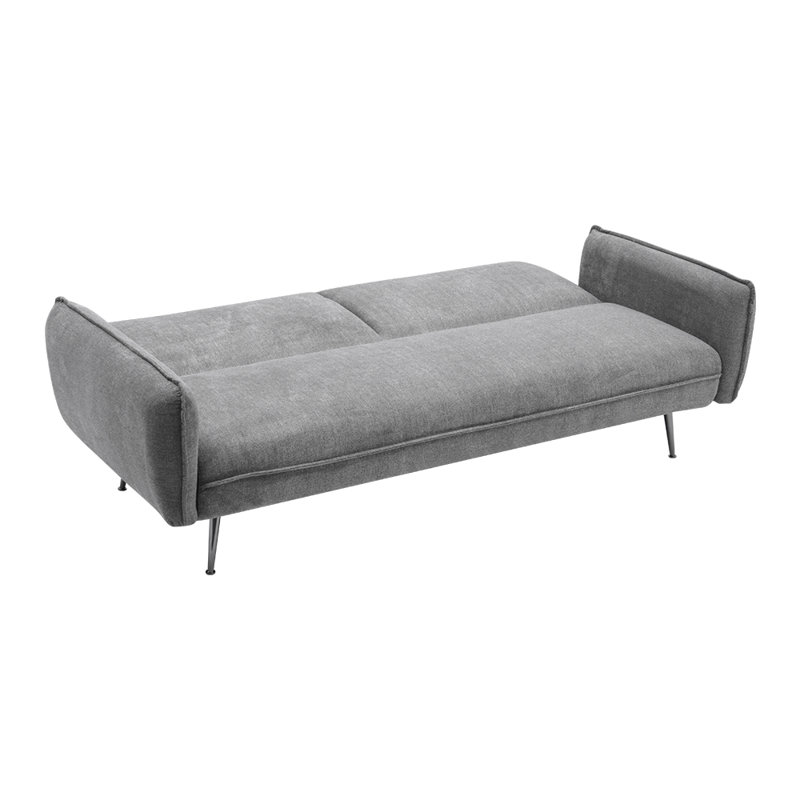 Kachazun 2 Seater Linen Sleeper