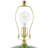 Taniaya Table Lamp-869731036