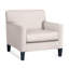 Tampa Armchair-104166666-104166743