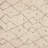 Bennett Performance Geometric Rug-25638183