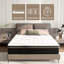 Matelas à ressorts ensachés 12 po-1043936285-1068825357