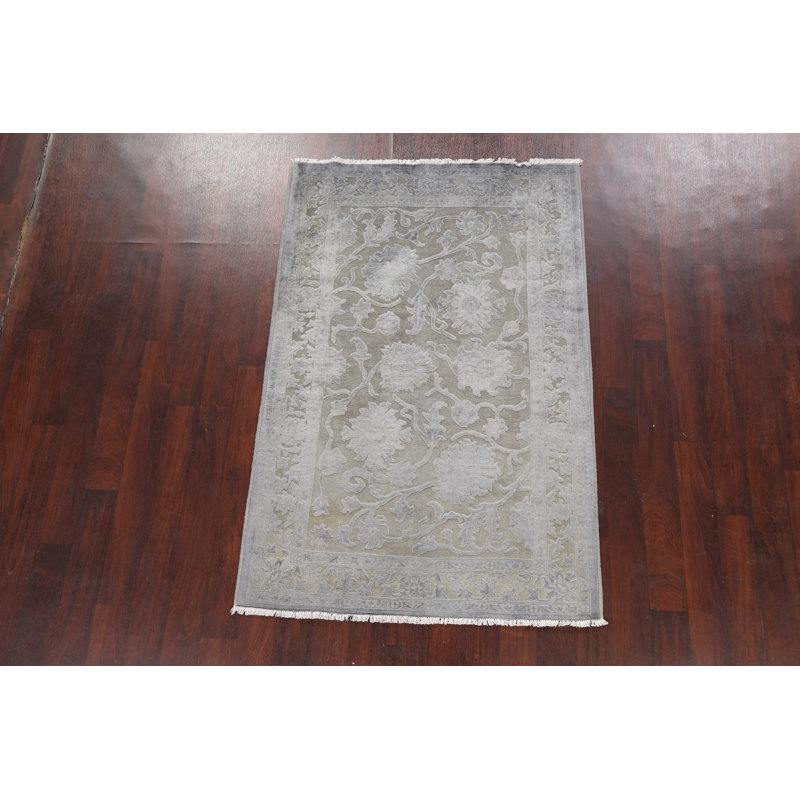 Tapis oriental Chobi