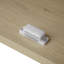 4 Door Storage Cabinet-1081873118