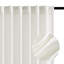 Rideau filtrant la lumière avec crochets à l'arrière Dennan-1713940976-1705706151