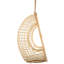 Balancelle Stacia-2024987867