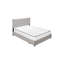 Structure de lit Agamjot-474914205