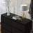 Carlton 6 Drawer Double Dresser - 3+3 Configuration, Scratch-Resistant, Handleless Design, Matte Finish. -39703028