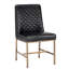 5West Upholstered Dining Chair-498099324