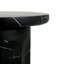 Outdoor Side Table, End Table, Small Coffee Table