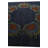 Square Otto Natural Rug