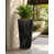 Black est en rupture de stock