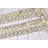 Maart 3 - Light LED Unique/Statement Pendant-703983933-703983934
