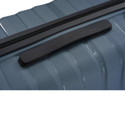 Premium PP Travel Luggage Set