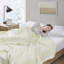 Doux très grand lit Burlington-24273242-24285202