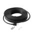 Ruban chauffant auto-régulant pour tuyau 24 pieds 5W / pi-106488269