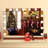 Metal Rectangle Mirror-2119452361-2130267379