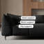Grassi-846877402-846877405