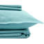 Ensemble de draps en lin Cottana