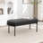 Jolanta Upholstered Bench-1200694460