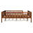 Strella Daybed-1684548864-1684548865